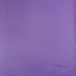 Tissu doublure violet iris...