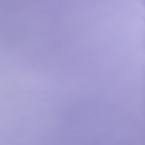 Tissu doublure violet mauve mat fin - 10cm -  Mercerine