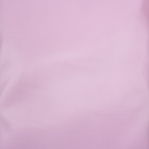 Tissu doublure rose quartz...