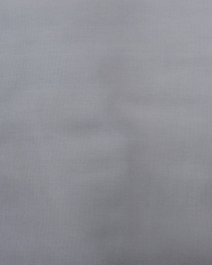 
Doublure tissu gris - Antistatique - Mercerine