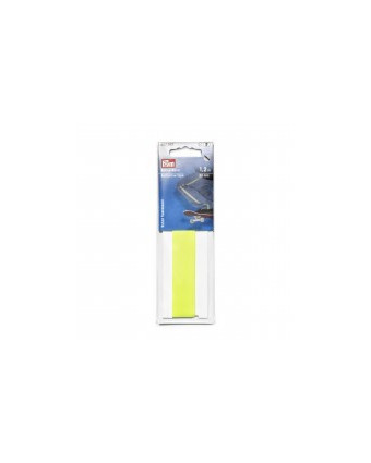 Bande fluorescente - Couture - Mercerie - Prym - Mercerine