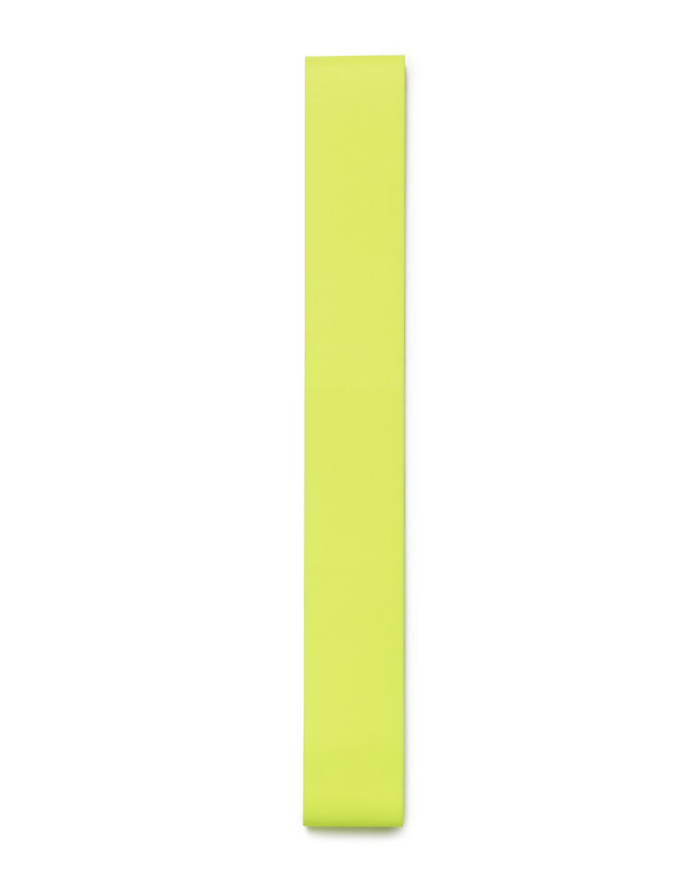 Bande fluorescente - Couture - Mercerie - Prym - Mercerine