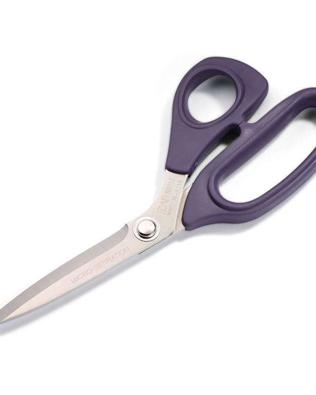 Ciseaux couture  - Ciseaux 21 cm  - Prym - Mercerie - Mercerine