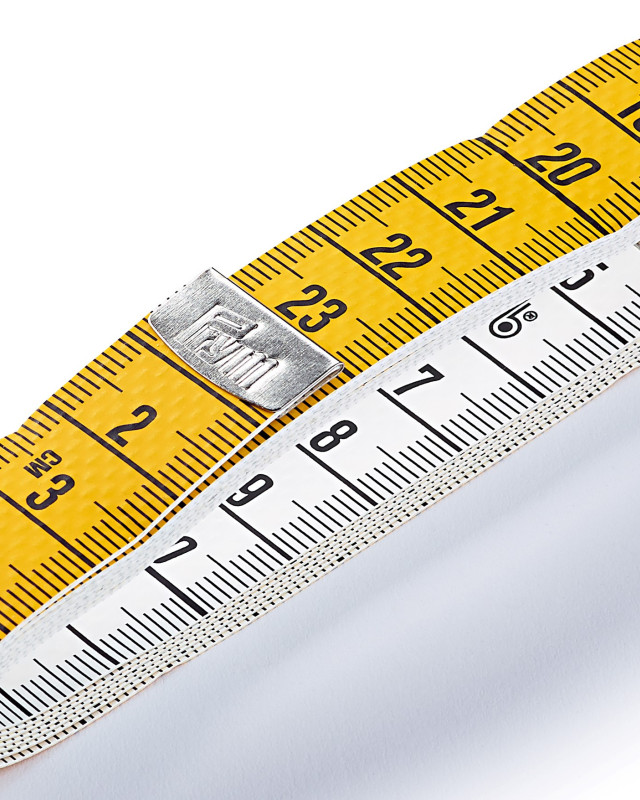 Centimètre Junior 150CM - Prym - Mercerine