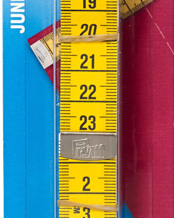 Centimètre Junior 150CM - Prym - Mercerine