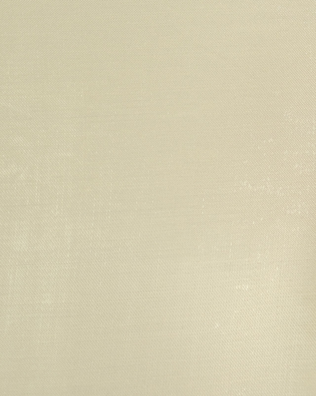 Tissu Viscose Brillant Irisé - Mercerine