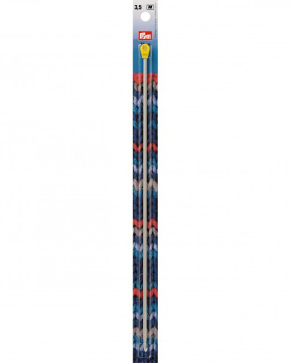 Crochet tunisien - 3mm - Prym - Mercerine