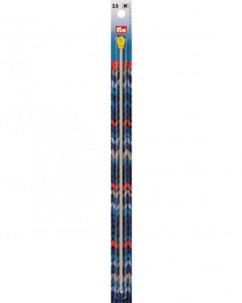 Crochet tunisien - 3mm - Prym - Mercerine