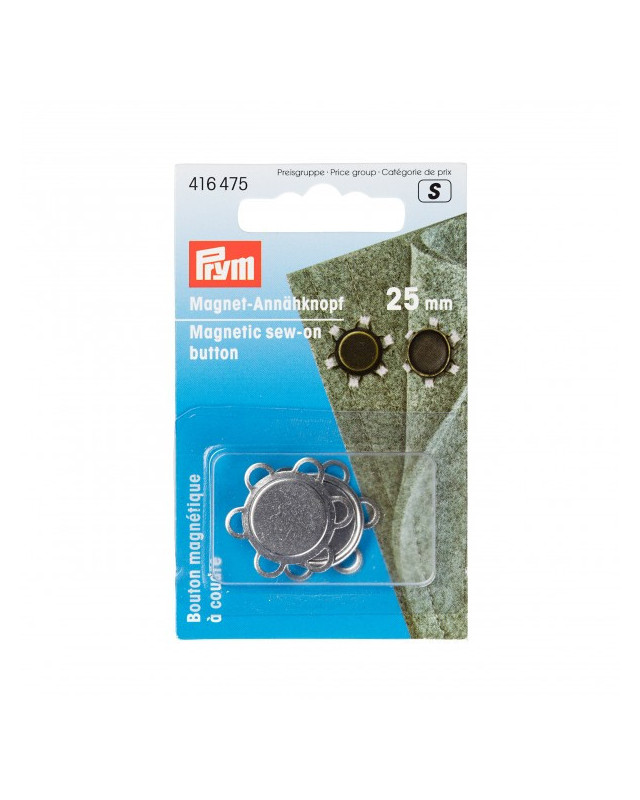 100 Boutons Magnétiques Ovales 65x45 Mm Pour Machine à Badges - Caoutchouc, INTBUYING, Neuf