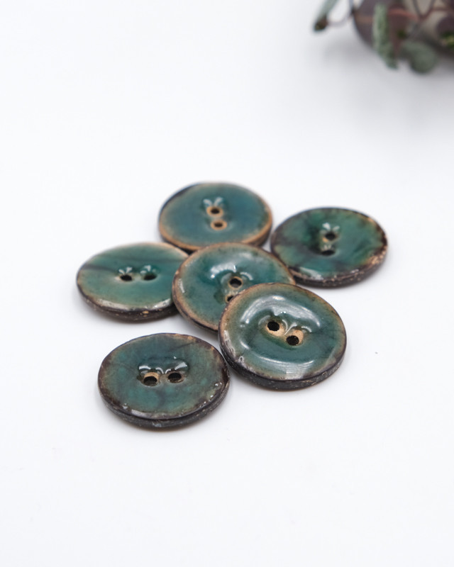 Boutons De Collection, Mercerie Ancienne Et Vintage Dont Uniforme Venerie Etc Imgx1200 7354