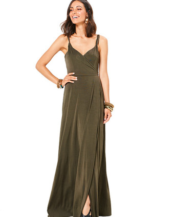 Patron de couture Robe femme  - Burda 6344 - Mercerine