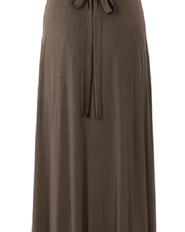 Patron de couture Robe femme  - Burda 6344 - Mercerine