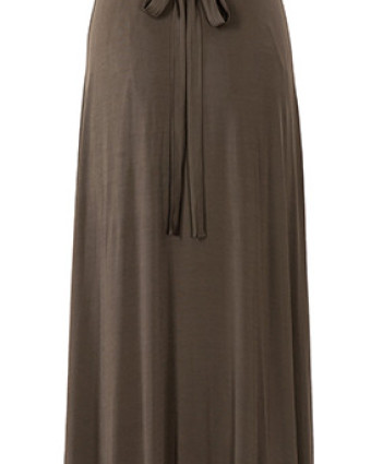 Patron de couture Robe femme  - Burda 6344 - Mercerine