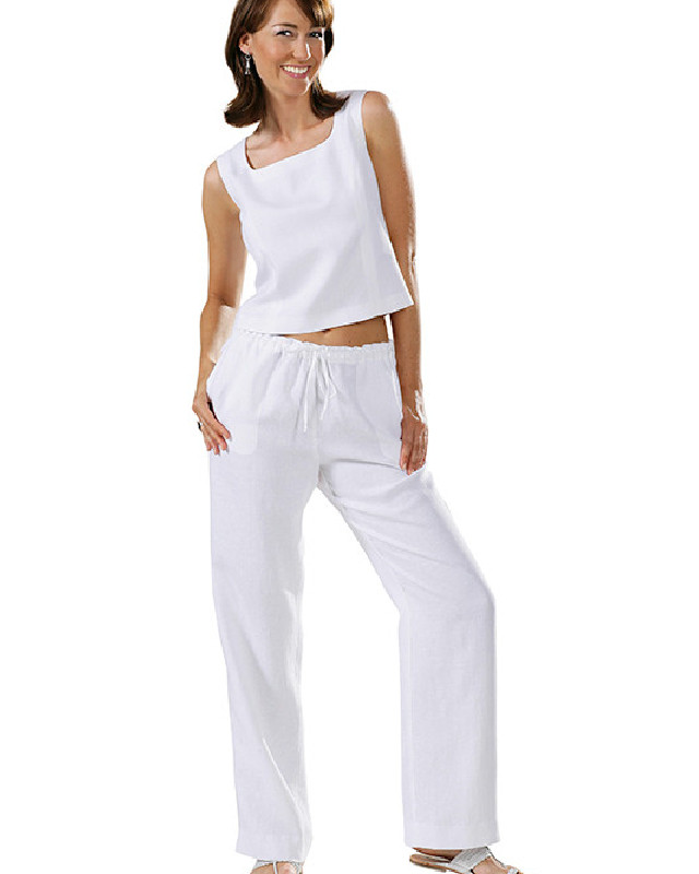 Patron Burda  Robe - Burda 7972 - Mercerine