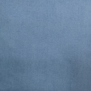 Tissu Jean bleu clair Corfou...