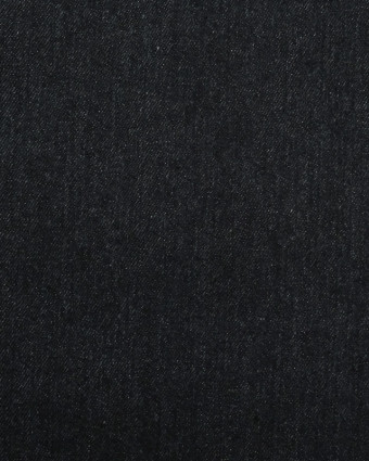  Denim Noir Stonewall - 10cm - Mercerine