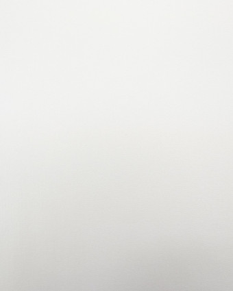 Tissu Jupe Veste Pantalon Prune : gabardine écru - Mercerine