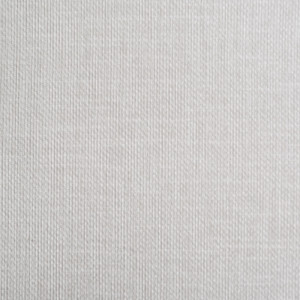 Tissu extérieur Simili cuir beige nautique Sagara - 10cm -  Mercerine