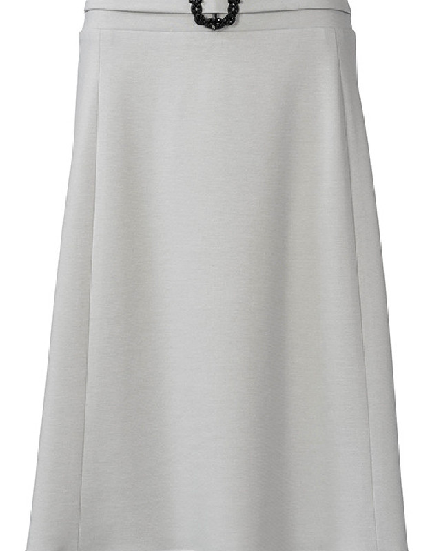 Patron de couture Jupe - Burda 6154 - Mercerine