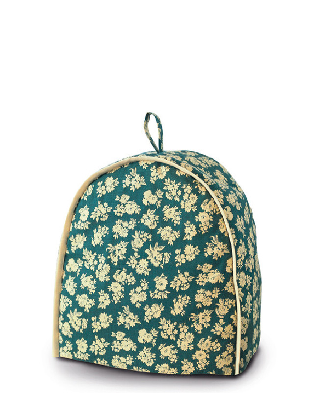 Patron Accessoires  - Burda 8125 - Mercerine