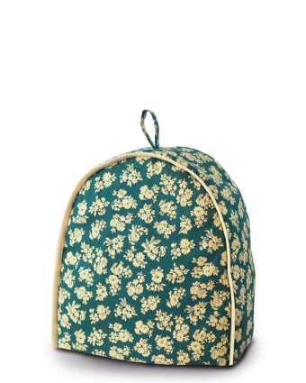 Patron Accessoires  - Burda 8125 - Mercerine