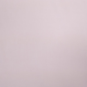 Voile de coton bio rosée matinale Leanne - 10cm -  Mercerine