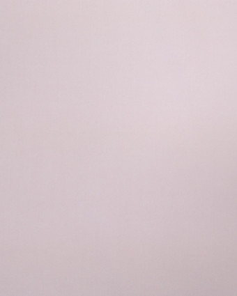 Voile de coton bio rosée matinale Leanne - 10cm -  Mercerine