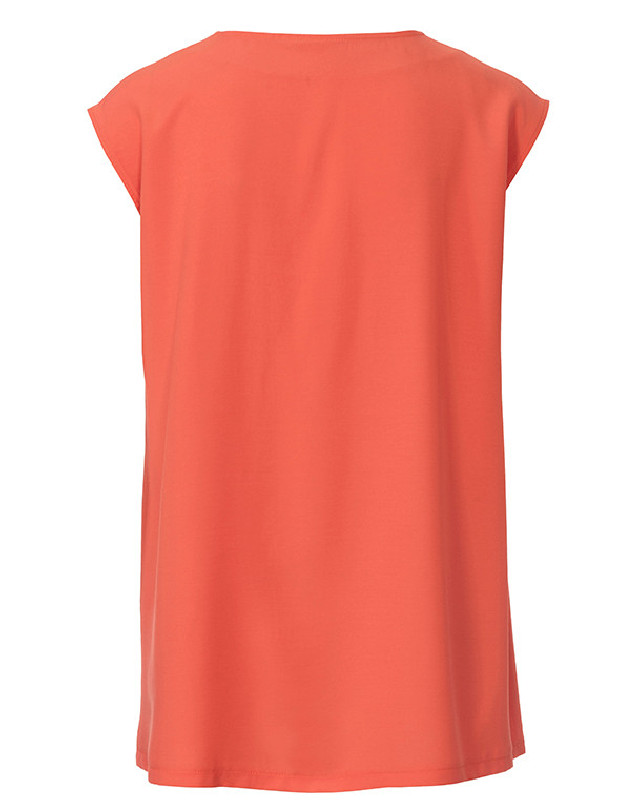 Patron de couture Tunique Blouse Femme Burda 6126 - Mercerine