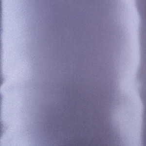 Tissu Doublure Lavande - par 10cm -  Mercerine