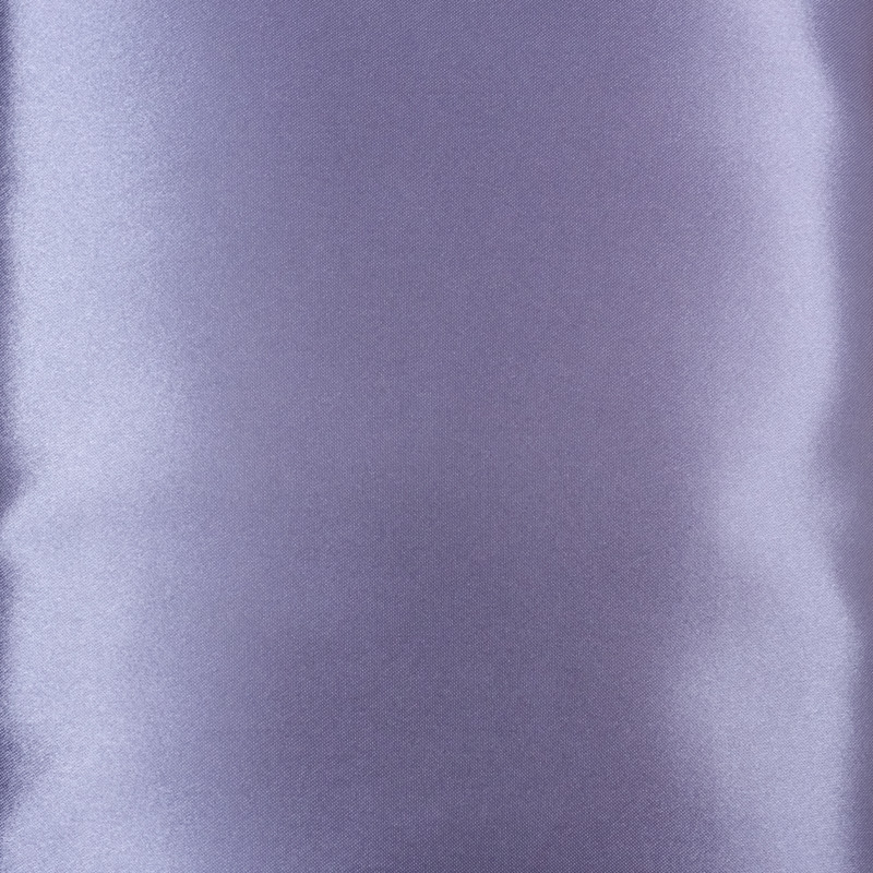 Tissu Doublure Lavande - par 10cm -  Mercerine