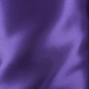 Doublure Violet  - par 10cm