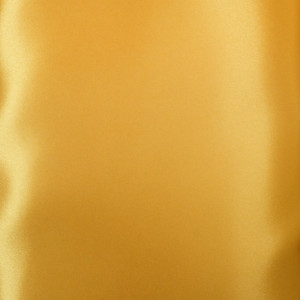 Doublure Jaune soleil - par 10cm