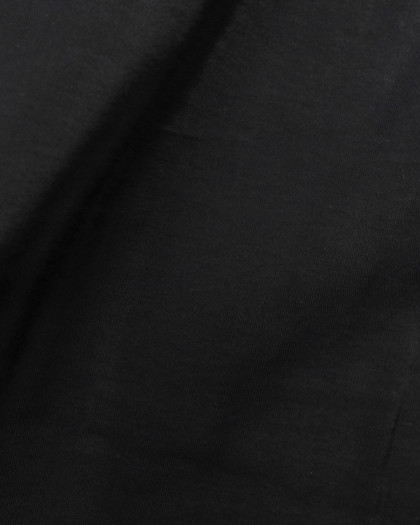  Viscose noir irisé -  Mercerine