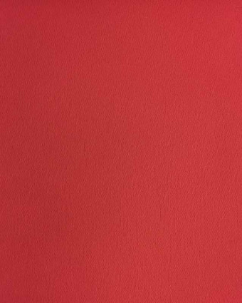 Tissu crêpe envers satin corail Cristina - Mercerine