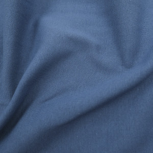 Bord côte bleu x10cm
