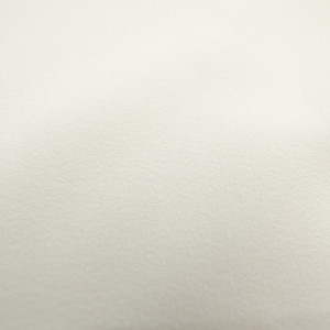Crêpe léger Dolce écru/beige x10cm -  Mercerine