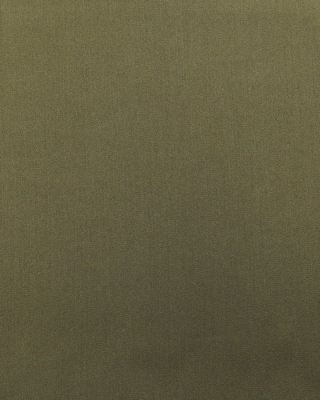 Tissu Jupe Veste Pantalon Prune : gabardine kaki - Mercerine