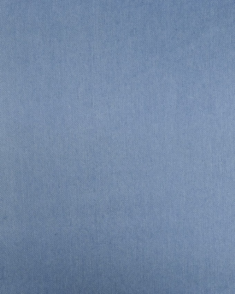 Tissu  Blue Jeans Riviera  - Tissu au mètre - Mercerine