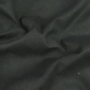 Coton noir Antoinette - 10cm...