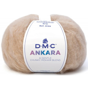 Fil à tricoter Ankara DMC