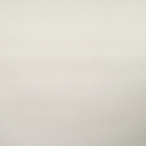 Satin Stretch Blanc Casse - 10cm -  Mercerine