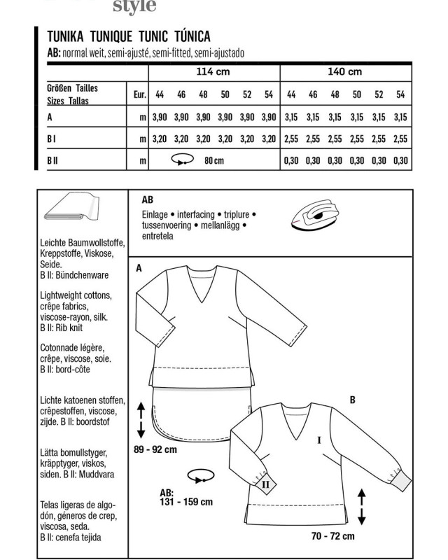 Camelbak Maximum Gear BFM Backpack ACU Digital Desert Camouflage – No Bladder – Biblioteca Nacional de Angola