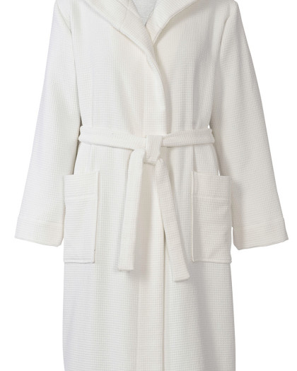 Peignoir De Bain Eponge Sortie De Bain Femme Caleffi Minorque Peignoir Avec Capuche, Coton Peignoir Homme Capuche Peignoir De Bain Eponge Sortie De Bain Femme Caleffi Minorque Peignoir Avec Capuche, Coton Peignoir Homme Capuche