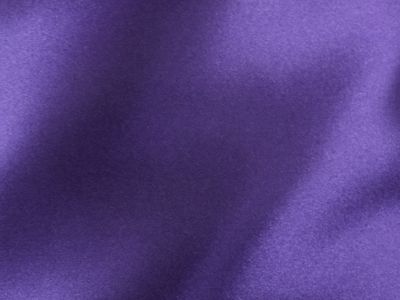 Satin pour capes et robes Halloween