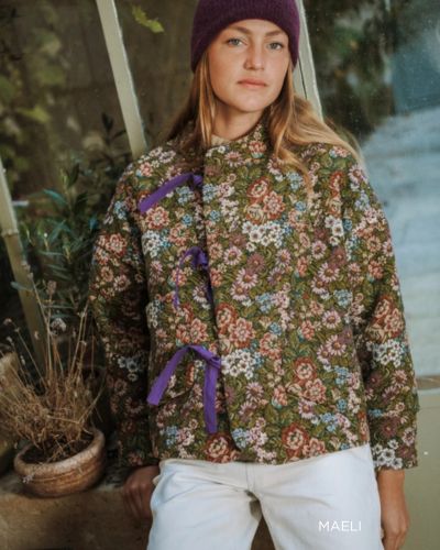 Jacquard
