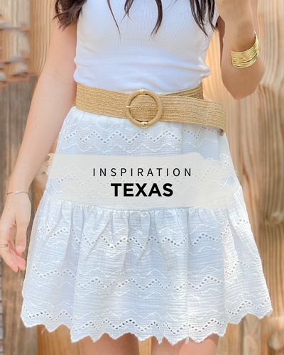 Tissus inspiration grand ouest