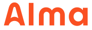 logo-alma.png