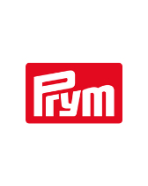 Prym