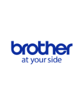 Brother