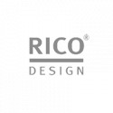 Rico design